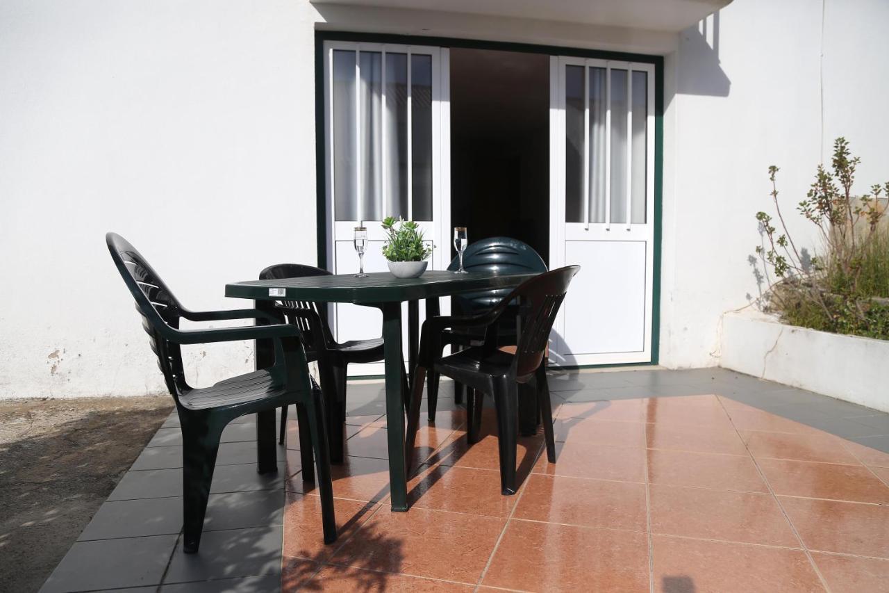 Moradia Marques Villa Nazare Exterior photo
